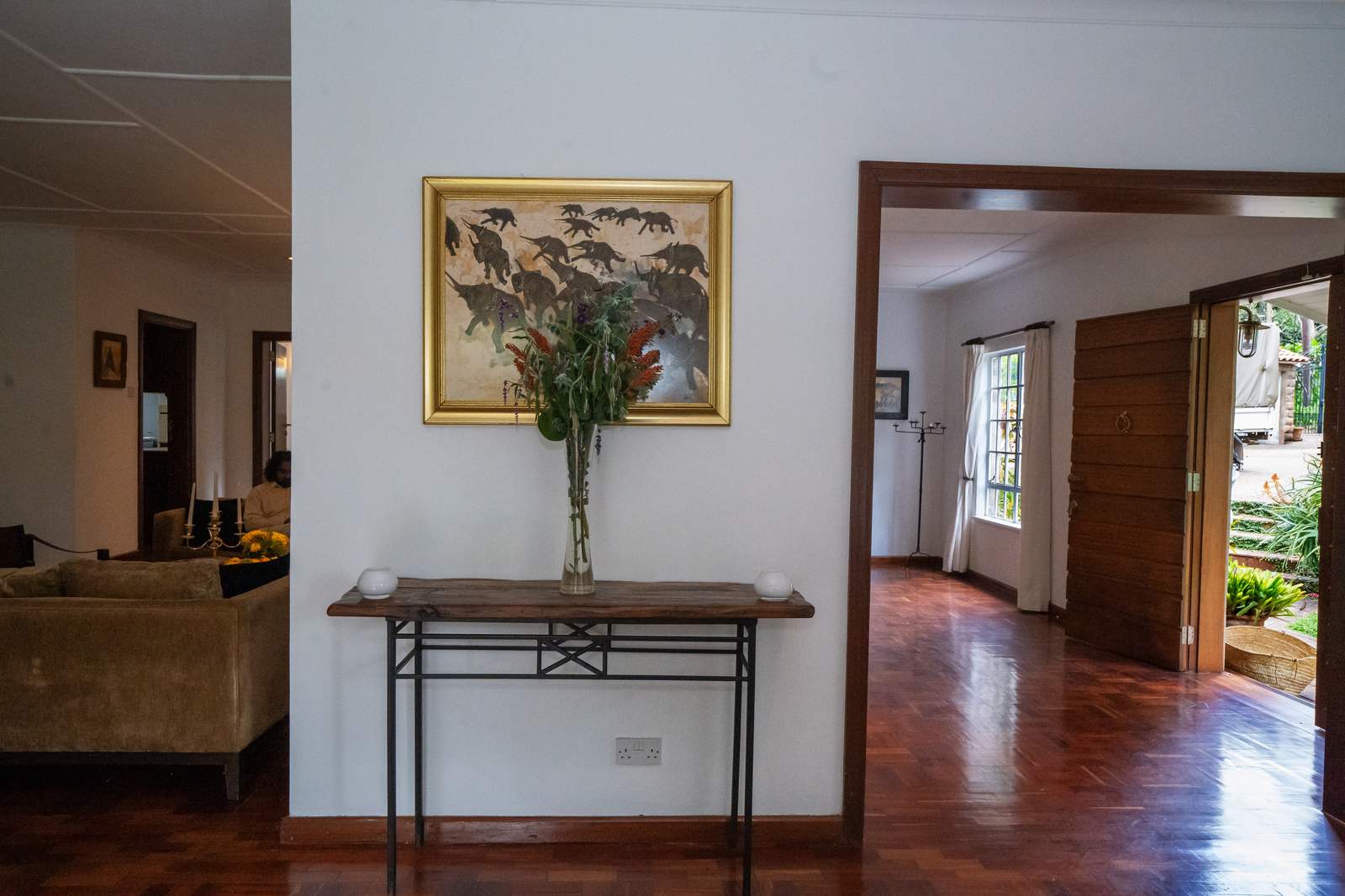 Nelion Loft - Gallery 41